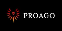 proago
